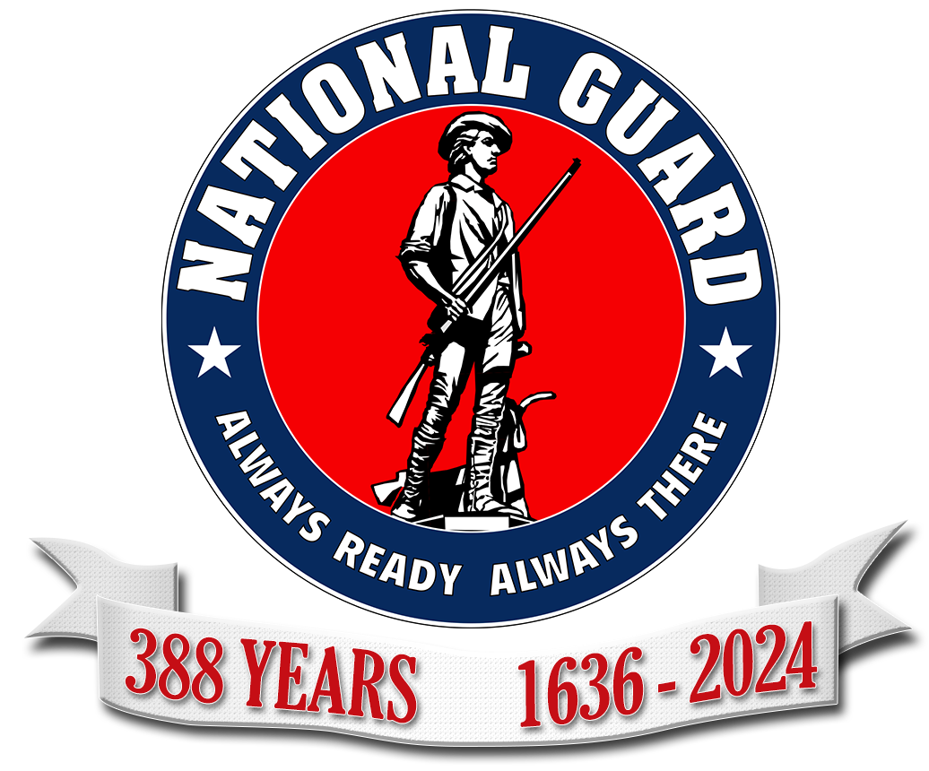 Seal Graphic